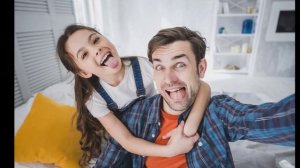 Песня про папу под гитару