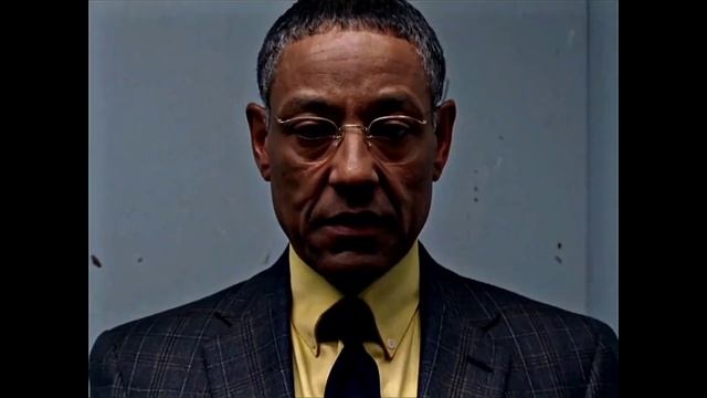 ВСЕ МЕМЫ ИЗ - "Во Все Тяжки" (Breaking bad) смотреть онлайн