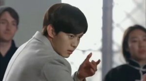 ТОП 5 ДОРАМ КОТОРЫЕ СТОИТ ПОСМОТРЕТЬ