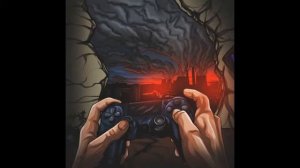 ChipaChip - Детка, ты - все мои мысли