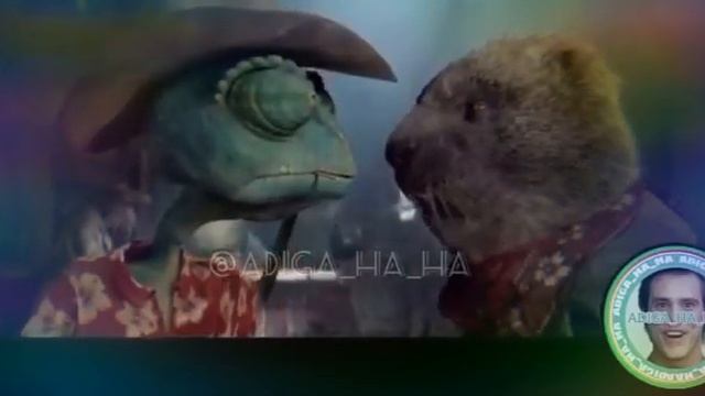 Самая лучшая сказка на Кабардинском языке смотреть онлайн