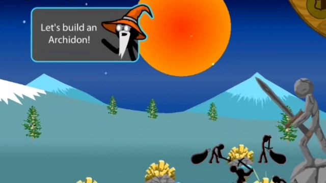 new black kye mod made with android java also I need more practice because I messed up easy смотреть онлайн