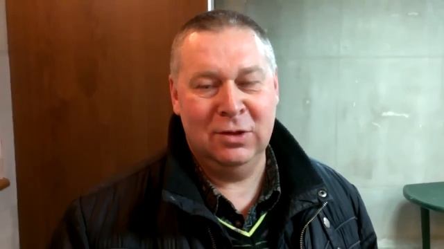 Akvalife club   источник здоровья в каждый дом!