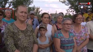 В Волгограде хотят отменить маршрут трамвая № 1