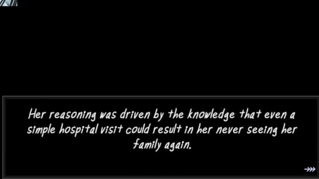 У ТЕБЯ 25 СЕКУНД, ЧТОБЫ СПРЯТАТЬСЯ ОТ ЧЕЛОВЕКА ЗА ОКНОМ ➲ curse of vermander смотреть онлайн