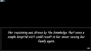 У ТЕБЯ 25 СЕКУНД, ЧТОБЫ СПРЯТАТЬСЯ ОТ ЧЕЛОВЕКА ЗА ОКНОМ ➲ curse of vermander