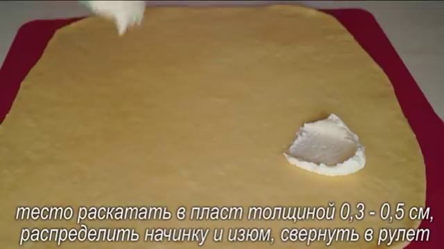 В ВОСТОРГЕ ВСЕ! Пирог "МОЛОЧНЫЙ"  Необыкновенно нежный и Очень Вкусный!