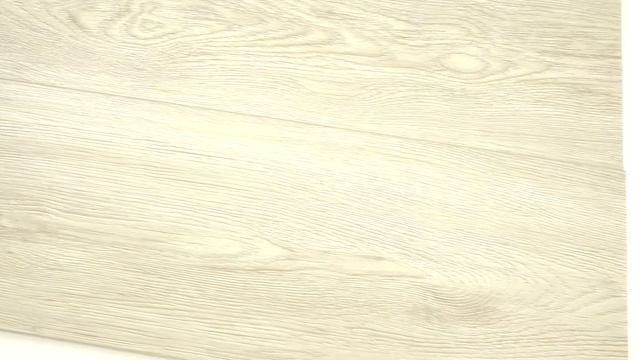 Кварцвиниловая плитка Alpine floor Grand sequoia Секвойя Атланта ECO 11 2 смотреть онлайн