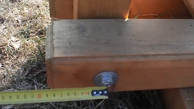 Гамак + подставка для гамака своими руками-hammock смотреть онлайн