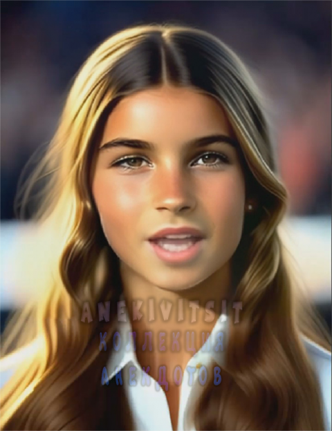 Цена искренности