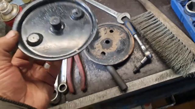 замена заднего пневмобалона газель некст сити смотреть онлайн