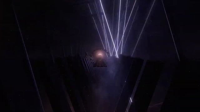 Beat Saber Environments Showcase
