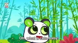 Monsters Under The Bed ? Funny Kids Songs And Nursery Rhymes || Toddler Songs by Kizland