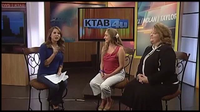 Laughter Yoga in Texas, USA
