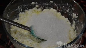 Сырники на завтрак