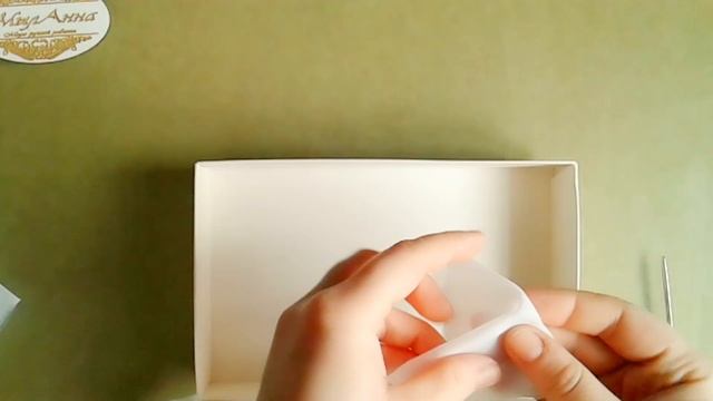 DIY | Набор мыла | Тедди, сладости | Взвешивание мыла| Коробочек | #МылАнна смотреть онлайн