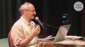 Воспитание взрослых детей. Любовная строгость в отношении сына (Торсунов О. Г.)