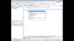 oXygen XML Editor - DocBook Customization