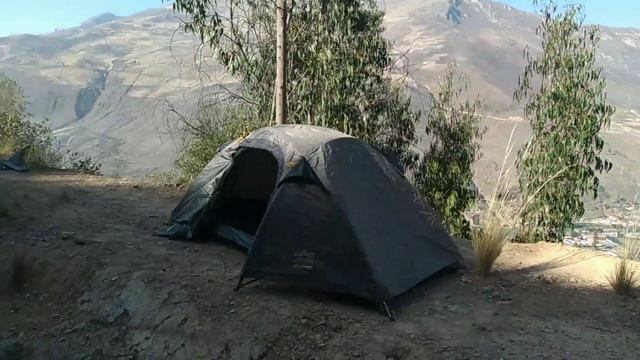 GRAND CANYON APEX 1 смотреть онлайн