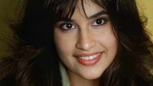 Диана Анкудинова и саксофон."Дом восходящего солнца."