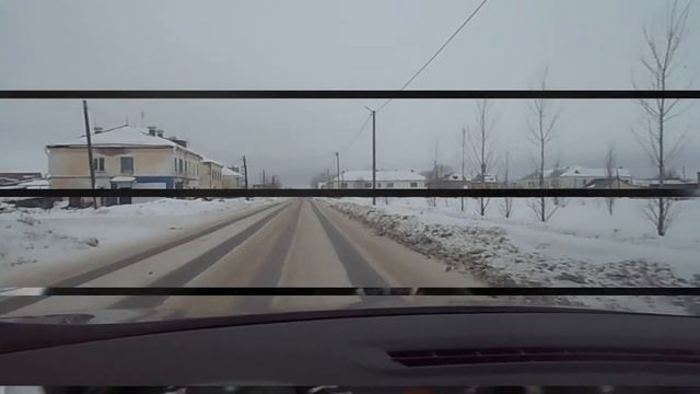 Антибиотик для кур