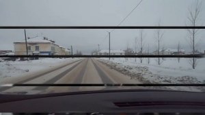 Антибиотик для кур