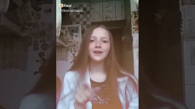 ЗАЛЕТЕЛА В 14 смотреть онлайн