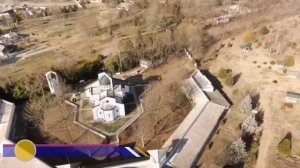 Болгария | Интересные факты о Болгарии