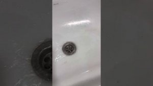 Как почистить входной фильтр подачи воды в стиральной машине