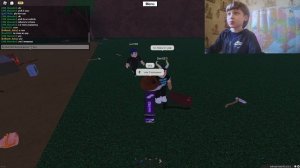 РАЗДАЧА! В ЛАМБЕР ТАЙКУН 2 (произошло недоразумение)