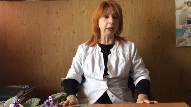 Правда и мифы о лямблиозе