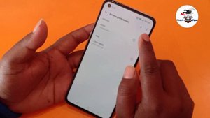Realme GT Master Edition Network Problem Solve | How to Reset Network Setting GT Master 2022
