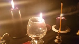 ЗОВ АФРИКИ. РИТУАЛ ДЛЯ ВСЕХ. ВЕДЬМИНА ИЗБА  ИНГА ХОСРОЕВА