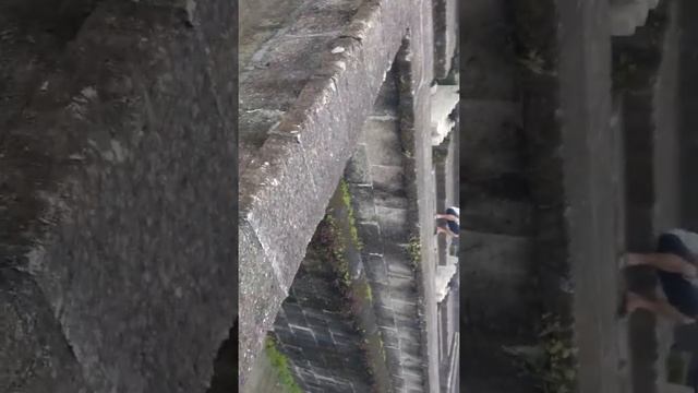 INTRAMUROS 1(10)