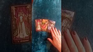 Вернётся ли ко мне мой кот?