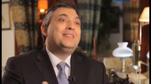 Джузеппе Верди. Опера "Аида"