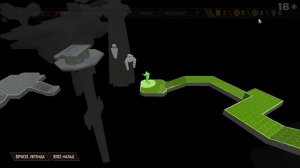 Все секреты задания "Вольеры охотников Рока" Doom Eternal