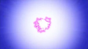 Caramelldansen for 10 hours (swedish)