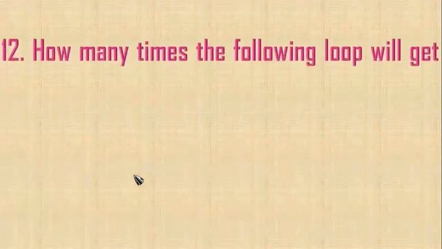 Section A: 2 Markers - Preparation for Board Exam March 2023 - ICSE Java - Computer Applications смотреть онлайн