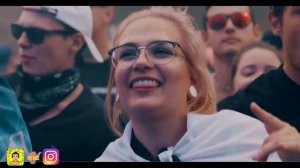 VINI VICI & KSHMR & BLAZY & TIMMY TRUMPET - SHIVA CIAO (𝗣𝗦𝗬𝗧𝗥𝗔𝗡𝗖𝗘 𝟮𝟱𝟬𝗞 𝗠𝗜𝗫) HD HQ