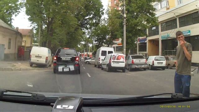 номера CD - нам так можно ) смотреть онлайн