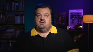 Уткин о новом тренере сборной России