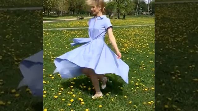 "Лабиринт. Мария Браславская" смотреть онлайн