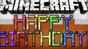 С днём рождения Регина Wolf💎🎁🌈🦄🍾🐈💕