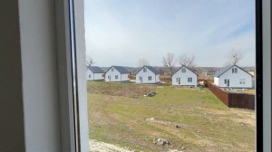 НЕДОРОГИЕ ДОМА В СТАНИЦЕ РАЕВСКАЯ. Обзор домов и цен