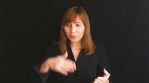ЭМОЦИОНАЛЬНЫЕ КАЧЕЛИ.  КОНФЛИКТОЛОГИЯ 40