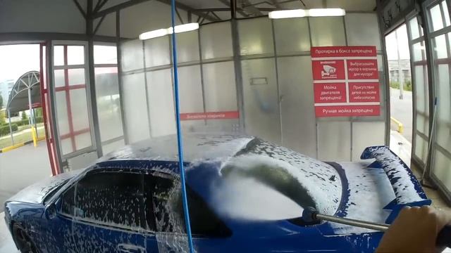 покрасил nissan SKYLINE R34 смотреть онлайн