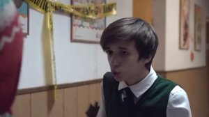 #глазами школьника # мем #Руслан гладенко #