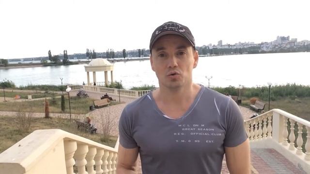 Как открыть свой бизнес с нуля (Начало бизнеса с нуля)