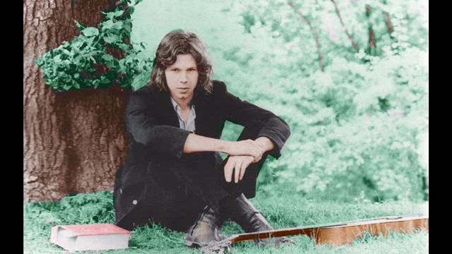 Nick Drake - Poor boy смотреть онлайн
